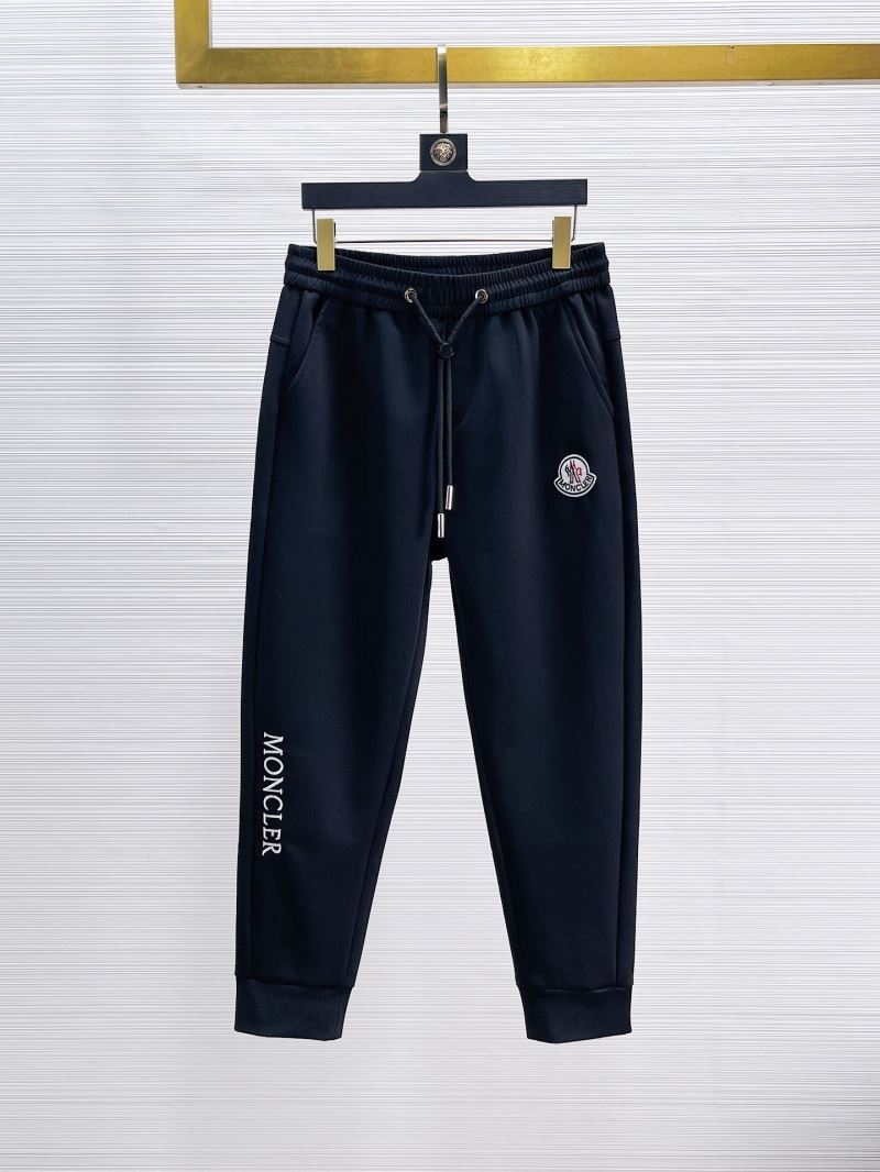 Moncler Long Pants